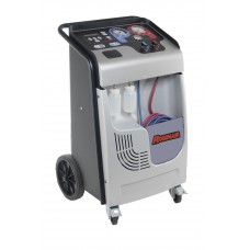 Polnilec klime ACM 3000 ROBINAIR